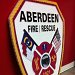 Sandblasted Sign Gallery Image